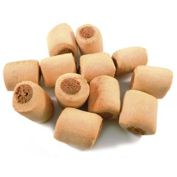 Arquivet Galletas "mini Rolls" 250gr