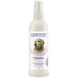 Arquivet Colonia Aroma Talco 125 Ml