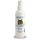 Arquivet Colonia Para Gatos 125 Ml.