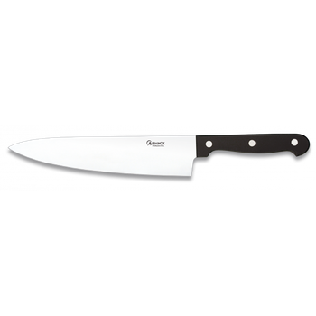 Cuchillo 32 cm - Táctico, Polipropileno blando 