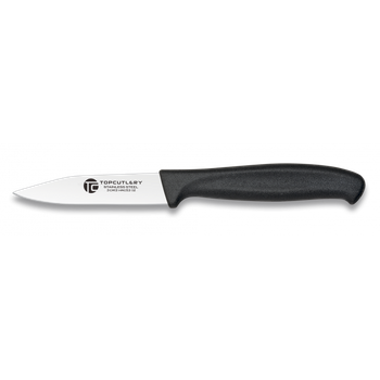 Cuchillo Para Horma Queso Acero Inoxidable Dos Mangos - Bazar Del Cocinero