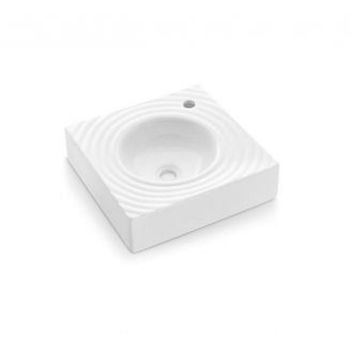 Bathco 0081 Gota Lavabo Encimera