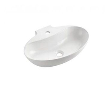 Bathco 0034n New Malaga Lavabo Oval