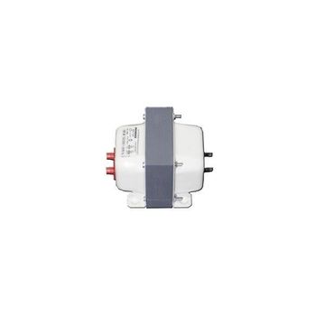 Autotransformador Reversible 500va (350w) 125-220v