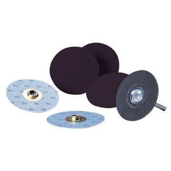 Std. Abrasives-522517-dis S/c 2c./socatt 76-60