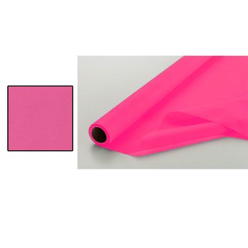 Tela Sin Tejer No Tejido Tnt Rollito De 3mt - Rosa Fucsia 1054007" "largo 3 Mt, Ancho 80 Cm." "rosa 1054007" "exma