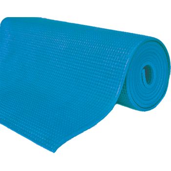 Alfombrilla Lisa Antideslizante Multiusos, Protector Base Para Cajones O Armarios - Azul 707s014" "ancho 60cm, Largo 100cm" "azul 707s014" "exma