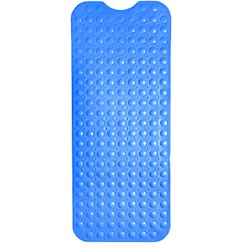 Alfombrilla lisa antideslizante multiusos, protector base para cajones o  armarios - Azul 707S003