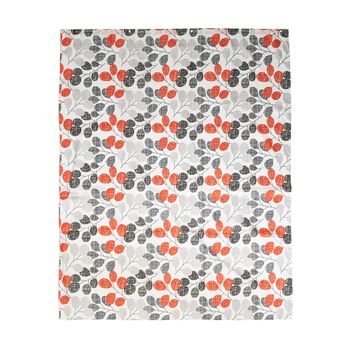 Acomoda Textil – Cortina De Ducha Impermeable Para Baño 180x180 Cm. Cortina  Para Bañera Resistente Al Moho Y Agua En Colores Lisos. (blanco, 2  Unidades) con Ofertas en Carrefour