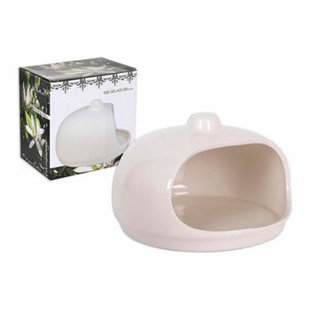 Escurridor Para Fregadero Confortime Bandeja (46 X 32 X 11 Cm) con Ofertas  en Carrefour