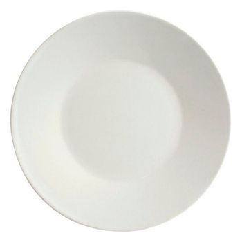 Bajo Plato La Mediterránea Maitre (ø 30,5 Cm)