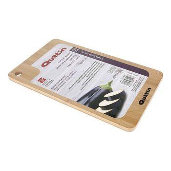 Paleta De Cocina Quttin Madera Recta (30,5 X 6 Cm) con Ofertas en Carrefour