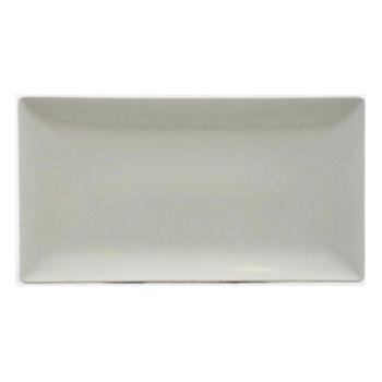 Fuente De Cocina La Mediterránea Snack Gres (12 X 6 Cm)