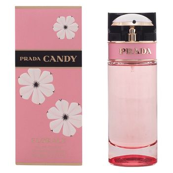 Perfume Mujer Edt Prada Edt