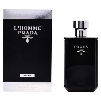 Perfume Hombre L'homme Prada Intenso Prada Edp