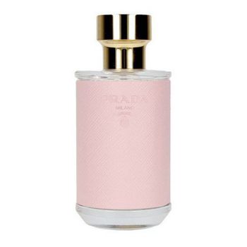 Perfume Mujer L'eau Prada Edt Capacidad 50 Ml