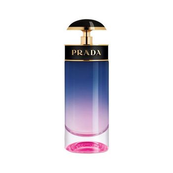 Perfume Mujer Candy Night Prada Edp