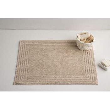 Alfombra Antivibraciones Para Lavadora - Ant100 - 60x60cm Wpro con Ofertas  en Carrefour