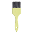 Bifull Paletina Painter Tinting Brush Ren Natur