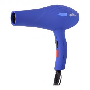 Secador Bifull Spirit 2000w Azul