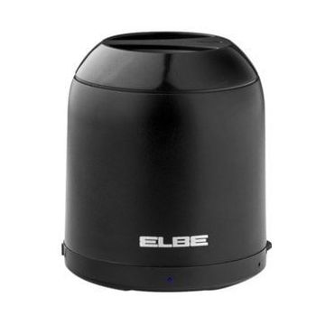 Altavoces Elbe Alt58bt