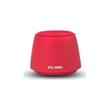 Altavoz Para Mp3-4-5 Elbe Alt002