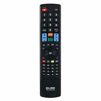 Mando Tv Rc-004-sa