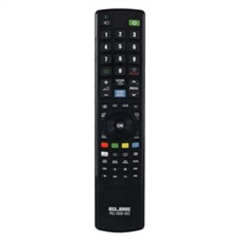 Mando Tv Rc-005-so