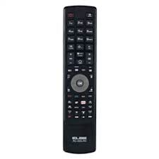 Mando Tv Rc-003-ph