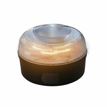 Linterna Elbe Pc184 Led