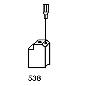 ▷ Endurecedor masilla metal-lyck 14401 40g de krafft ®