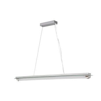 Lámpara Led 36w Temperatura 4000k - Luz Neutra-  Colección Tube