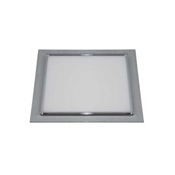 Akunadecor - Downlight Metal Cromo Ventura