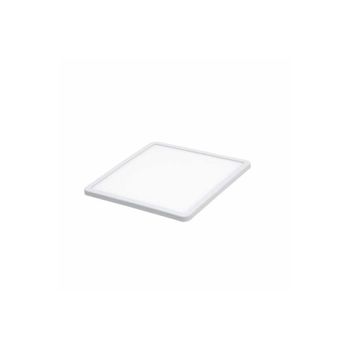 Akunadecor - Downlight Metal Blanco Providencia