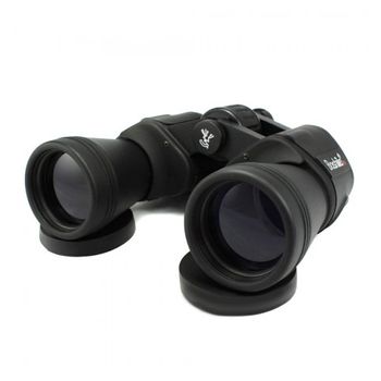 Prismaticos, Telescopio Monocular 40 X 60 Alta Definición Fmc Bak4 Monocular  Hd Soporte Para Teléfono Y Trípode Ipx7 Impermeable con Ofertas en  Carrefour