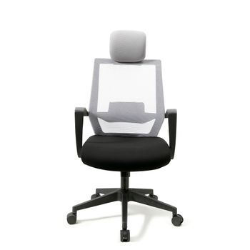 Silla De Oficina Executive Urban Style 75560