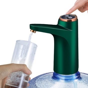 Repuesto de cartucho de filtro de agua BRITA P1000, compatible con todos  los grifos Brita