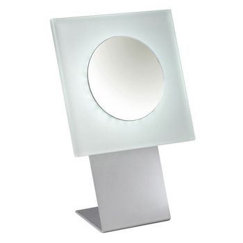 Sobremesa Led Square 2.4w