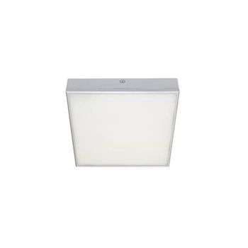 Downlight Superficie Led Prim Ii, Tamaño: Grande