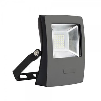 Proyector Led Exterior 100w 8800lm Ip65, Endura Ledvance con Ofertas en  Carrefour