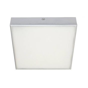 Downlight Superficie Led Prim Potencia 24w