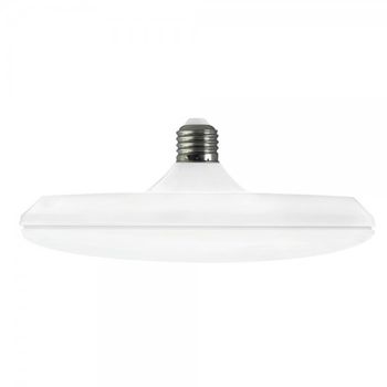 Bombilla Led Kobo E27 Color: Blanco