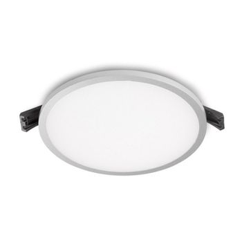 Downlight Empotrable Led Kaju 30w