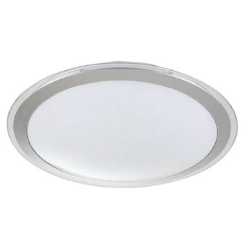 Plafón De Techo Led Nino 100w