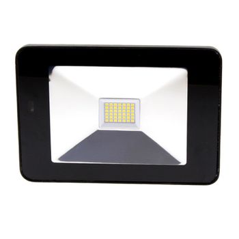 Lámpara De Mesa Led 3w Portátil Para Exterior Con Batería Usb Recargable  Kivuli Beige con Ofertas en Carrefour