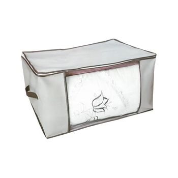 Caja Multiusos 60x45x30cm