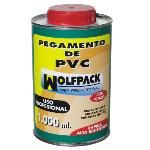 Pack De 5 Unidades Loctite Pegamento Multimaterial Adhesivo Con Pincel  Super Glue 3. Pegamento De Cianocrilato De Precisión Con Pincel De  Precisión con Ofertas en Carrefour