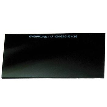 Cristal Oscuro 55x110 Din-11