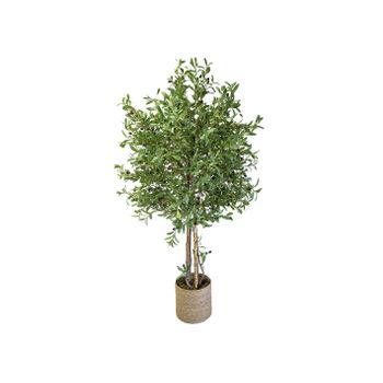 Bambú Artificial Excélsior Clásico 190 cm