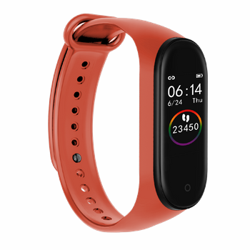 Smartwatches y Pulseras de actividad al Mejor Precio - Carrefour